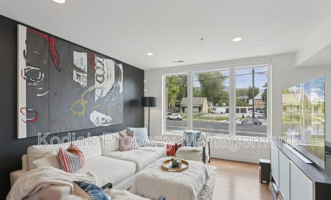 Photo - 676 Markea Ave