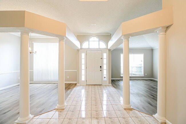 5671 Ribbon Rose Dr
