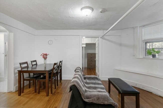 Photo - 20 Claflin Rd Unit A