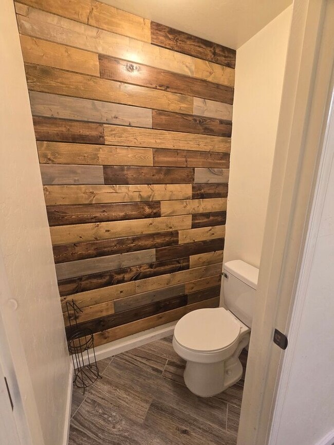 Photo - Beautiful 3 bedroom, 2 bath Home available