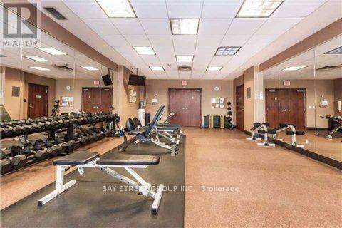 Photo - 4080 Living Arts Dr Unit 1205