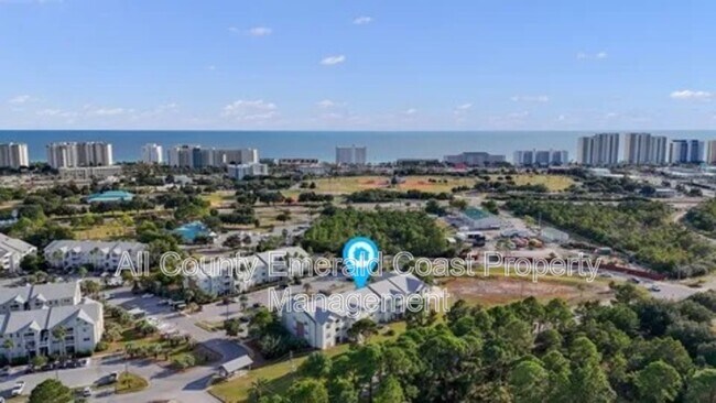 Photo - 4090 Dancing Cloud Ct Unidad 260