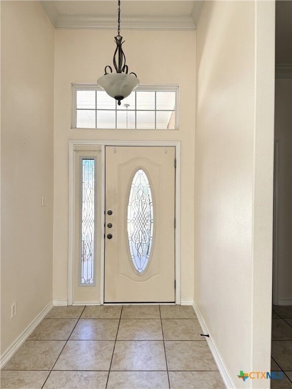 Photo - 2600 Garden Brook Trail