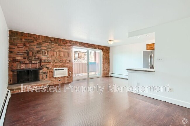 Building Photo - 625 Pennsylvania St Unit Apt 502