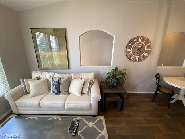 Photo - 10001 Peace Way Unit 2251