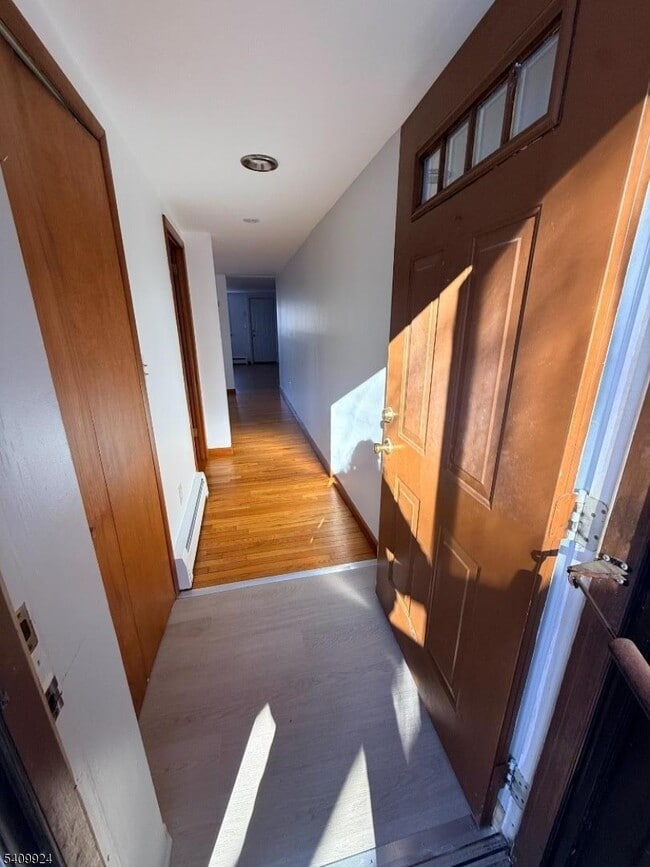 Photo - 237 Buena Vista Dr