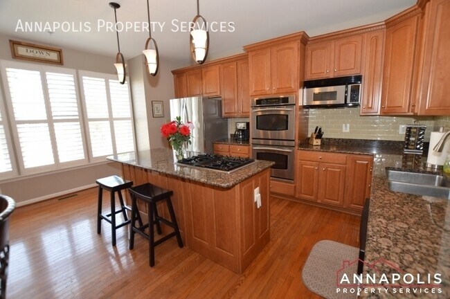 Photo - 318 Dawnwood Dr