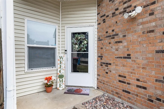 Photo - 5928 Crossfield Dr