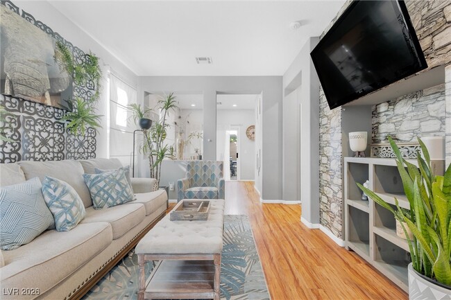 Photo - 7551 Garden Village Ln