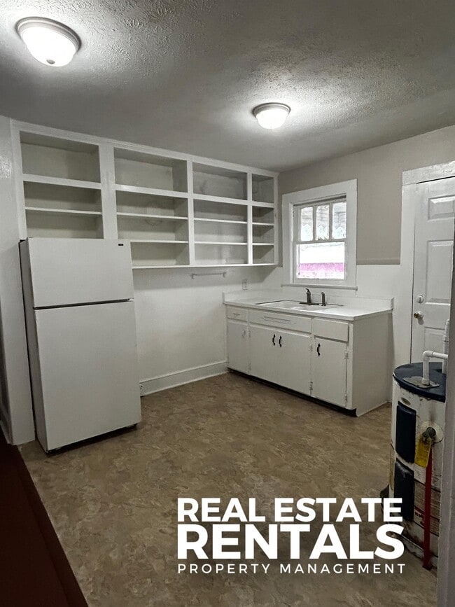 Photo - 1317 Stroud Ave