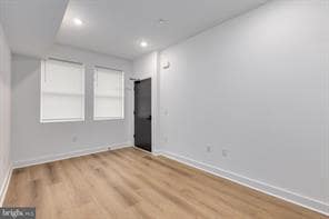 Photo - 1028 W Arizona St