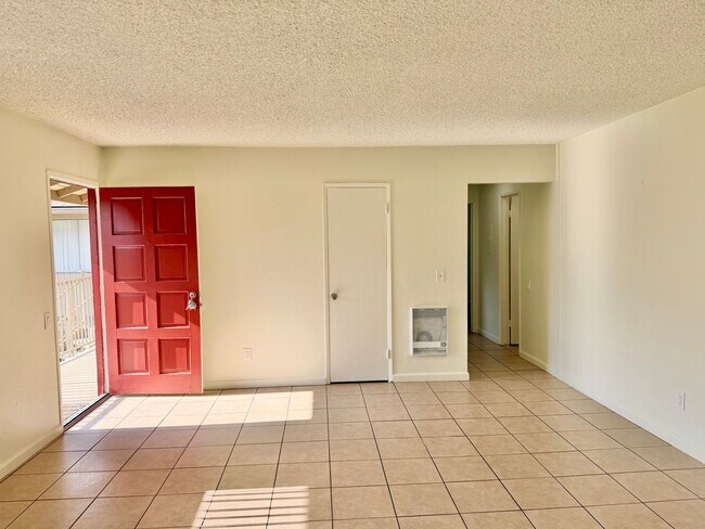 Photo - Westgate Villa Apartments