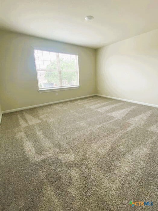 Photo - 512 Hoot Owl Ln S