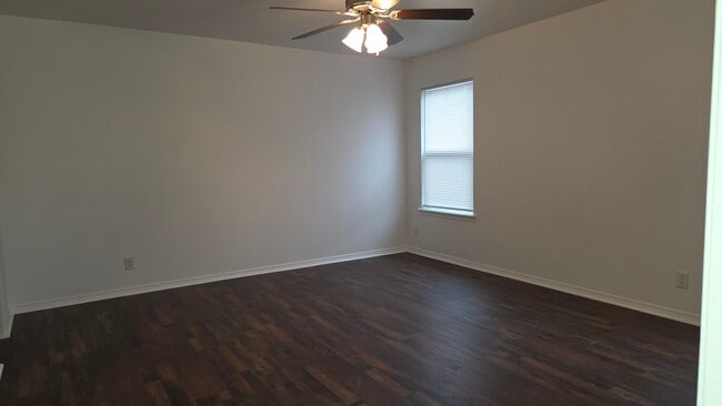 Photo - 25368 E 93rd Ct S