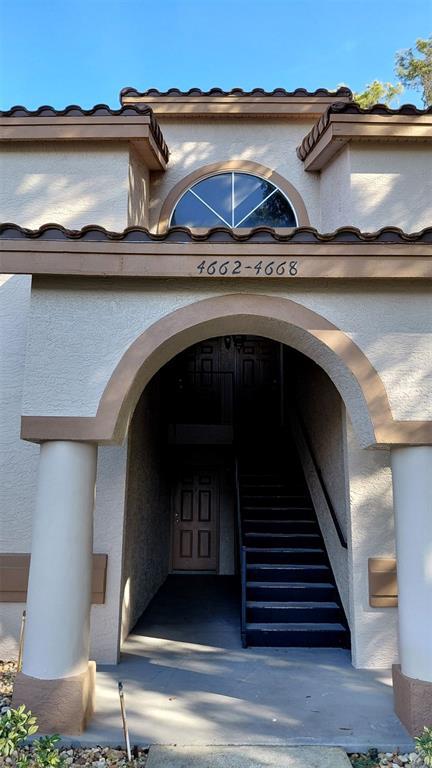 Building Photo - 4666 Pembrook Pl Unit 103