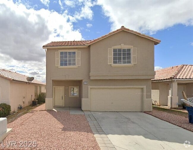 Building Photo - 8725 Russet Hills Ct Rental