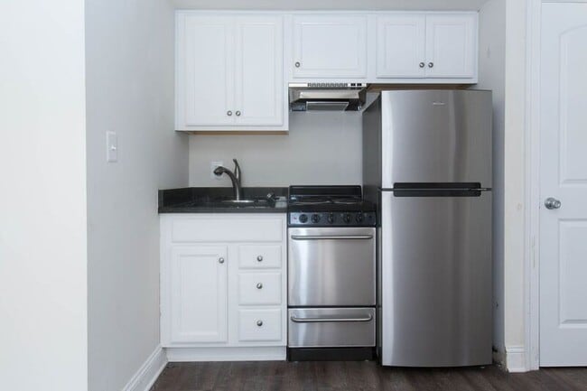 Photo - 256 Stribling Ave Unit Apt. D