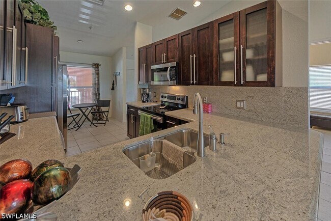 20051 Barletta Ln Unit 2521
