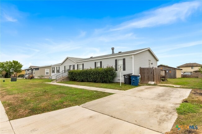 Photo - 2676 Pahmeyer Rd