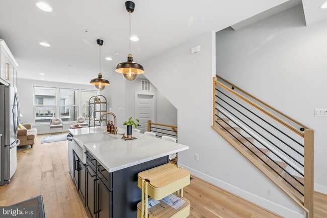 Photo - 5104 Randolph Rd