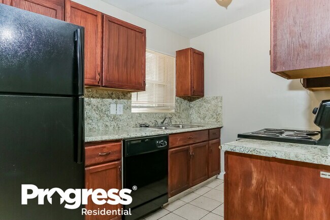 Photo - 3700 N Seacrest Blvd