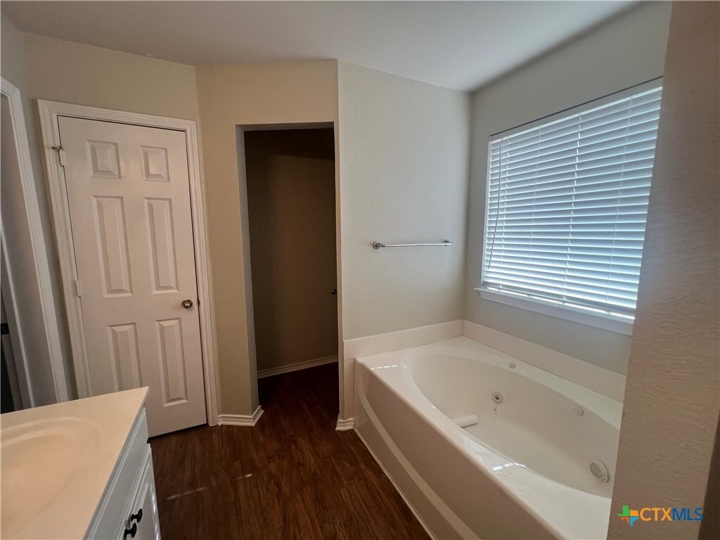 Photo - 2130 Jasons W Ct