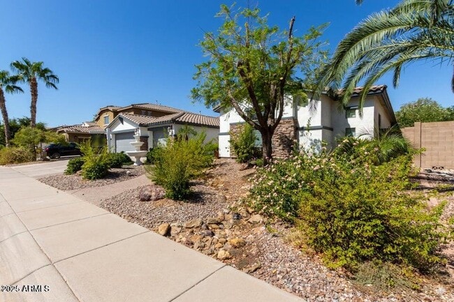 Photo - 1842 E Kaibab Dr