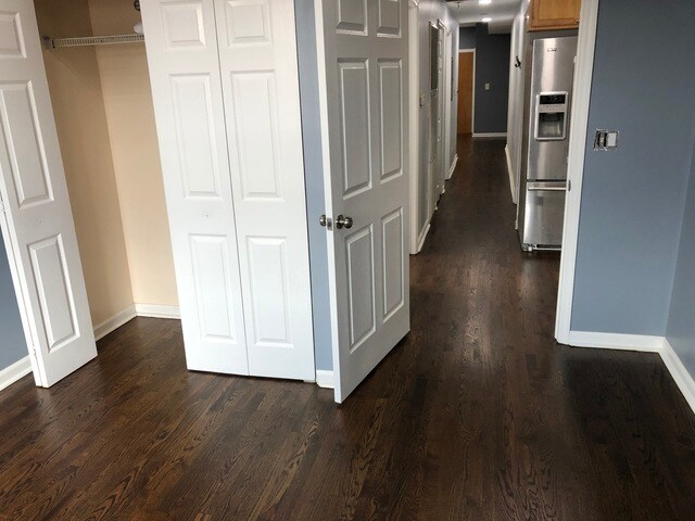 Photo - 6312 N Fairfield Ave Unidad 3B