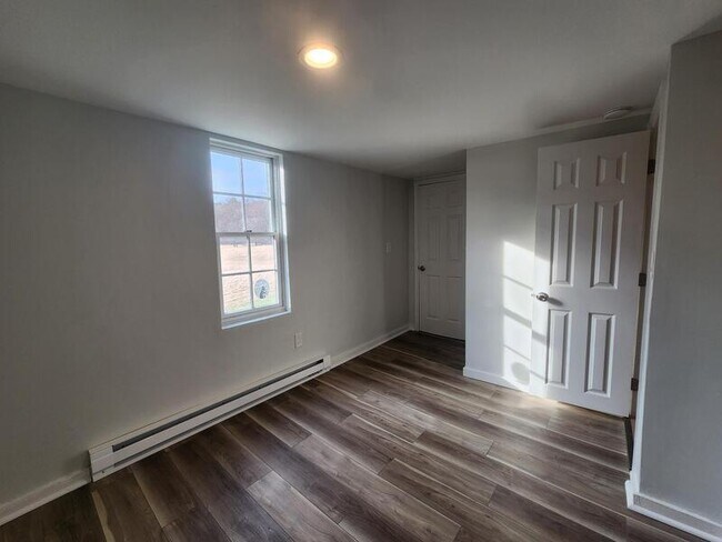 Photo - 251 Samsonville Rd