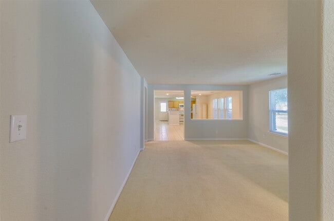 Photo - 3302 Legends Landing Dr