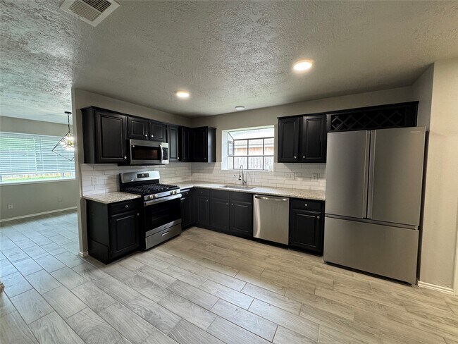 Photo - 13318 Raven Roost Dr