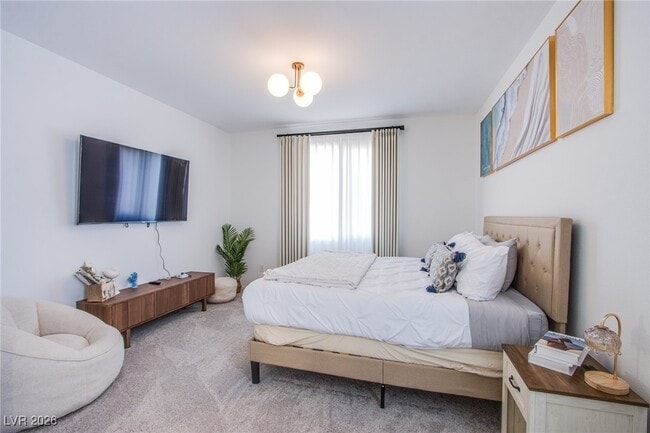 Photo - 7378 Crown Lndg St