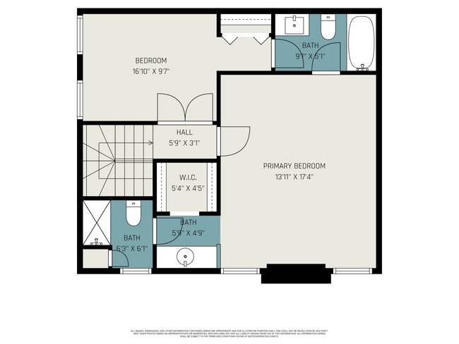 Photo - 42198 Roscommon St