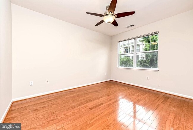 Photo - 12909 Centre Park Cir Unit 306