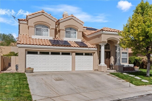 Photo - 2417 Shady Vista Dr