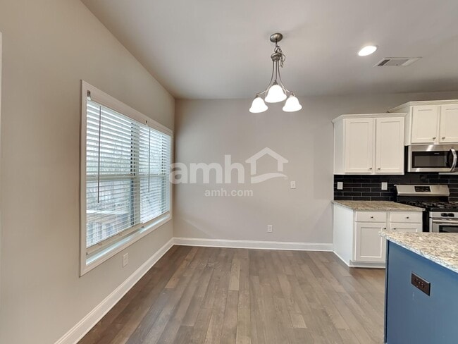 Photo - 1811 Rnch Vw Dr