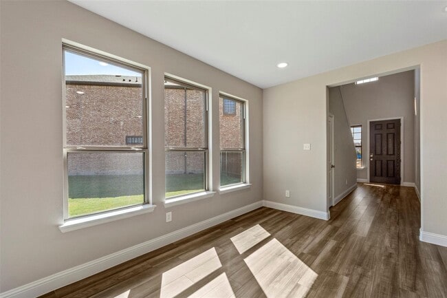 Photo - Next To New in FRISCO ISD