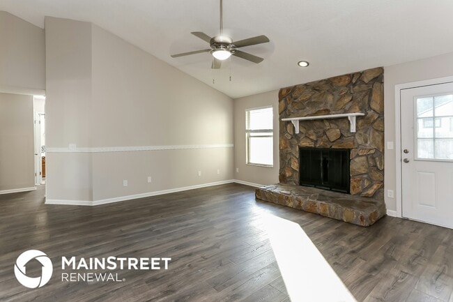 Photo - 2016 Avila Way