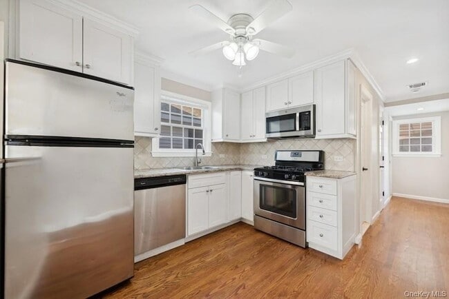 Photo - 76 Vermont St