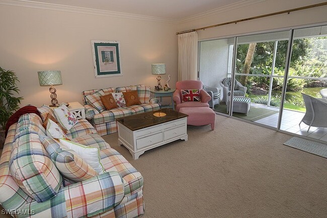 Photo - 4250 Lake Forest Dr Unit 312