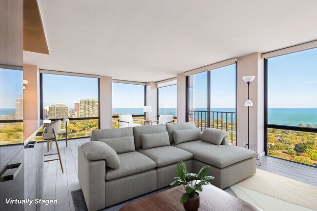 Photo - 345 W Fullerton Pkwy