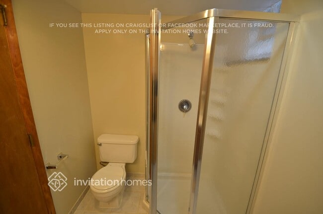Photo - 7228 Harriet Ave