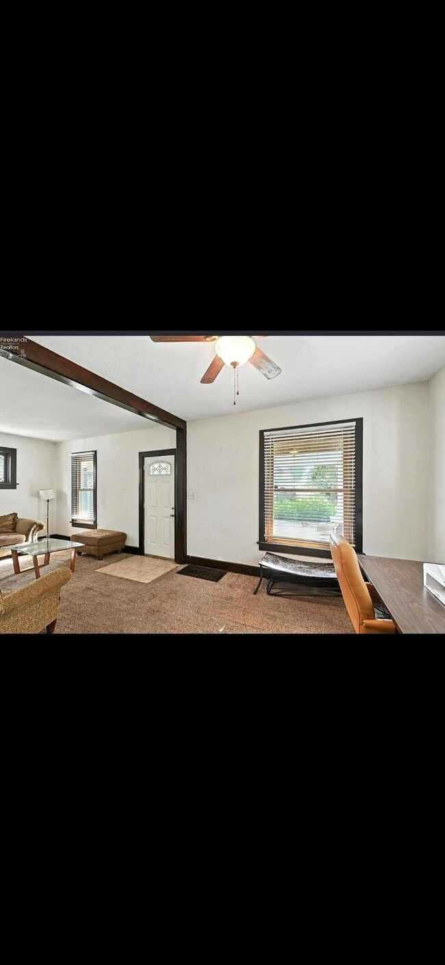 Photo - 1412 Prospect St