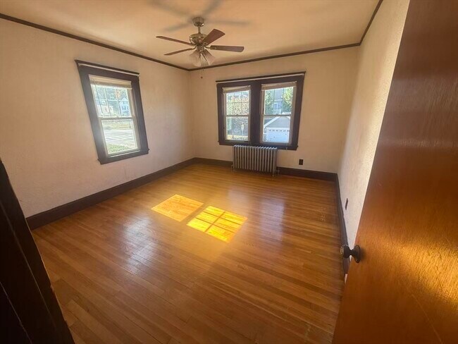 Photo - 58 Winship St