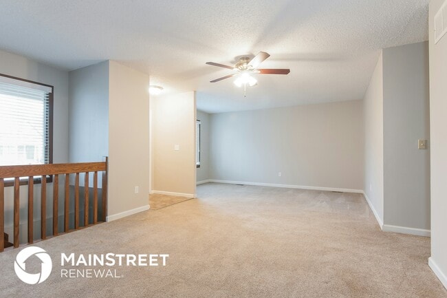 Photo - 15623 92nd Ave