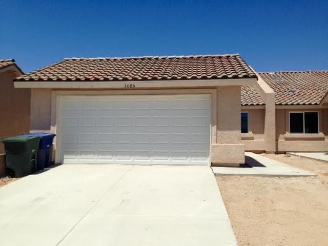 Building Photo - Sunset Mountain Villas 2 Bedroom Condo