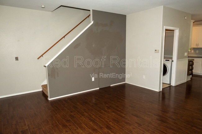 Photo - 1222 7th St SE