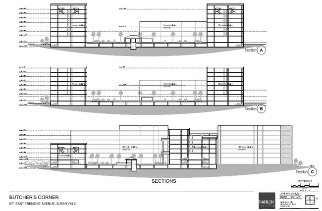Photo - Butcher's Corner