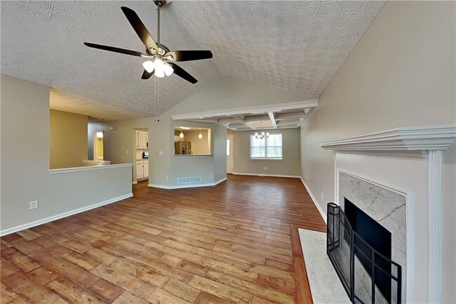 Photo - 258 Bethel Dr