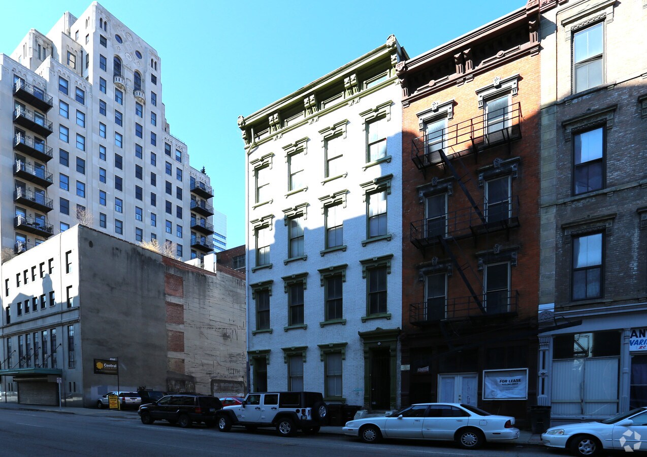 Photo - 1119 Walnut St